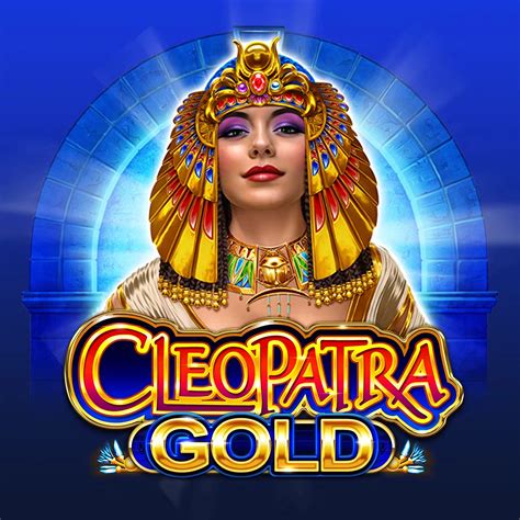 cleopatra slot machine tips|Cleopatra Gold Slot .